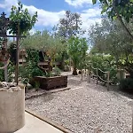 Casita Sol