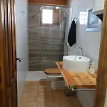 Casita Sol
