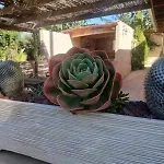 Casa de Férias Casita Sol