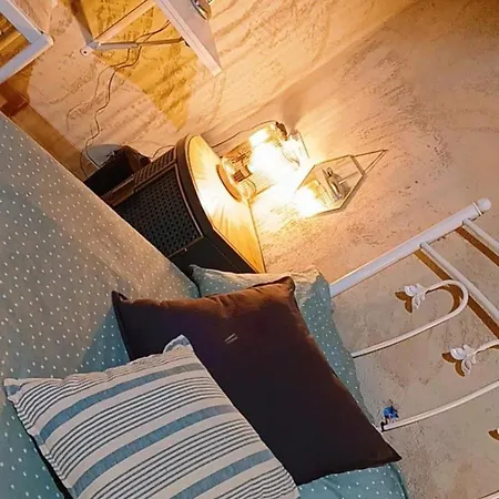 Casita Sol Casa vacanze Vilafamés