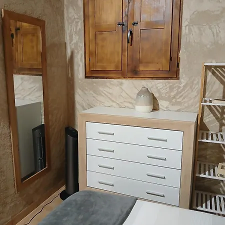 Casa vacanze Casita Sol