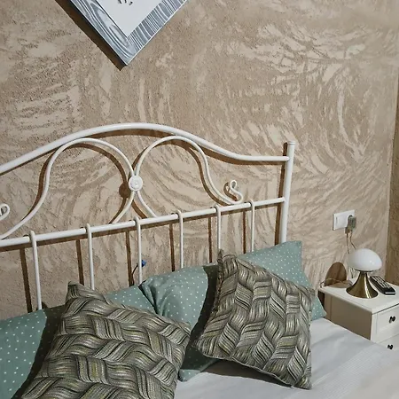 Casita Sol Casa vacanze Vilafamés